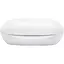 Навушники JBL TWS Sense Lite White (JBLSENSELITEWHT) - мініатюра 5