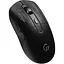 Миша GamePro Genesis Winner Wireless Black (GM079B) [140367] - мініатюра 2
