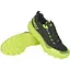 Кросівки Scott Supertrac Ultra RC 42 Чорний/Жовтий (1081-267682.1040.007) - мініатюра 1
