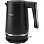 Електрочайник Philips Double Walled Kettle чорний (HD9395/90) - мініатюра 1