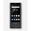 Смартфон Unihertz TITAN SLIM 6/256gb - миниатюра 1