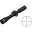 Приціл оптичний LEUPOLD VX-Freedom AR 3-9x40 (30mm) Mil/Mil Illum. FireDot Tri-Mil - мініатюра 1