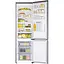 Холодильник SAMSUNG RB38C600ES9/RU - миниатюра 5