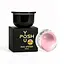 Білдер-гель для нарощування нігтів YouPOSH Refill Builder Gel рефіл 50 мл, 08 Nude Натуральний - мініатюра 1