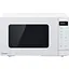 Мікрохвильова піч Panasonic NN-ST34NWZUE [139218] - мініатюра 2
