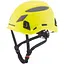 Каска Camp Ares 54-62 Yellow (1060-7475462FYRG) - мініатюра 1