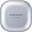 Навушники Samsung Galaxy Buds Pro Silver (SM-R190NZSASEK) - мініатюра 8
