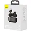 Наушники Bluetooth Baseus Simu ANC True Wireless Earphone S1 - миниатюра 4