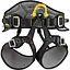 Страховочная система Petzl Astro Sit Fast 2 (1052-C085AA02) - миниатюра 1