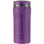 Термокружка Lifeventure Flip-Top Thermal Mug Purple (1012-76126) - миниатюра 1