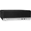 Комп'ютер HP ProDesk 400 G5 SFF (i5-8500/16/240SSD) Б/В - мініатюра 3