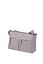 Сумка кросс-боди Samsonite MOVE 5.0 DUNE 29,5x19x10,5 KP0*15031 - миниатюра 3
