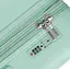 Валіза Heys Pastel (L) Mint (10155-0098-30) - мініатюра 7