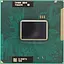 Процессор Intel Core i5-2520M 2.5-3.2 GHz, G2 (PPGA988) 35W Б/У - миниатюра 1