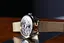 Годинник Festina F20629/1 - мініатюра 6