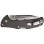 Нож Cold Steel Code 4 Spear Point - миниатюра 2