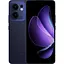 Смартфон Doogee S97 Pro 8/128GB Red - мініатюра 1