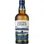 Уценка. Виски Caisteal Chamuis Blended Malt Scotch Whisky, 46%, 0,7 л - миниатюра 2