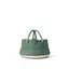 Чайник Sea To Summit Detour Stainless Steel Collapsible Kettle w/Sack 1.6 L Laurel Wreath Green (1033-STS ACK026011-392002) - миниатюра 4