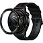 Смарт-годинник Xiaomi Watch S4 Rainbow (BHR9199GL) [129424] - мініатюра 2