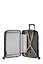 Чемодан Samsonite C-LITE MIDNIGHT BLUE 75x51x31 75 см CS2*31004 - миниатюра 8