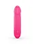 Вібратор для точки G Dorcel Real Vibration 2.0 16 см рожевий - мініатюра 3