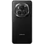 Смартфон Honor Magic 6 Pro 16/1TB Black (Global Version) - миниатюра 2