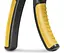 Еспандер кістьовий PowerPlay PP-4323 з регульованим навантаженням 10-40 кг Strength Grip Чорно-жовтий (PP_4323_Bl/Yellow) - мініатюра 5
