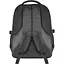 Рюкзак для ноутбука Defender Carbon 15.6" 26077 (Чорний) - мініатюра 5