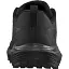 Кросівки Salomon Sense Ride 5 SR 6.5 Black - мініатюра 4