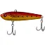 Воблер Viking Fishing Outcast Vib 40 мм 7.0 г hook#12 Golden Brown - миниатюра 1
