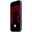 Чохол Epik Silicone case AAA with Magsafe and Animation для Apple iPhone 17 Air 6.5" Purple Fog - мініатюра 3