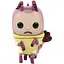 Фигурка Funko Pop Rick and Morty Shrimp Morty Рик и Морти Креветка Морти 10 см WST RaM SM - миниатюра 1