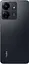 Смартфон Xiaomi Redmi 13C 4/128Gb Midnight Black Global Version NFC - мініатюра 3