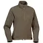 Куртка Lafuma LD Sunrise JKT XS Оливкова (1046-LFV6322 3963_XS) - мініатюра 1