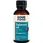 Олія лососева Home Food для здоров’я шкіри та блиску шерсті собак і котів 100 мл - мініатюра 1