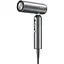 Фен Dreame Pocket Grey (AHD51-GR) [127877] - мініатюра 1