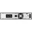 Источник бесперебойного питания 2E OD1000RT, 1000VA/900W, RT2U, LCD, USB, 3xSchuko - миниатюра 4