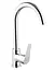 Змішувач для кухні Kroner KRP Hagen - C030 (CV032257) - мініатюра 1