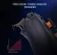 Геймпад Bluetooth джойстик GameSir T-4n Nova Lite Multiplatform Controller Bluetooth/2.4G/USB DualShock Black - мініатюра 6