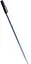 Отвертка Professional Torx T15x75мм Bosch hoz0014157 - миниатюра 3