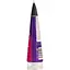 Кондиціонер John Frieda Brazilian Sleek 250 мл - мініатюра 3