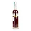 Портвейн Warre's Otima 10 YO Port червоне солодке 20% 0.5 л - мініатюра 4