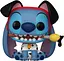 Фігурка Funko Pop Ліло і Стіч Lilo and Stitch Dalmatians Pongo 10 см FP LS S 1462 - мініатюра 2