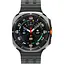 Смарт-годинник Samsung Galaxy Watch Ultra Titanium Silver (SM-L705FZTA) Б/В [160493] - мініатюра 2