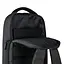 Рюкзак 2E Melange 17" черный - миниатюра 8