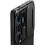 Чохол Spigen Optik Armor для Samsung Galaxy S25 Ultra Black (ACS08969) [126592] - мініатюра 7