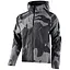 Куртка Troy Lee Designs Descent Jacket Grey Camo L Troy Lee Designs (1106-860911004) - мініатюра 1