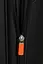 Валіза 55 См American Tourister SUMMERRIDE BLACK 55x40x23(25) ME7*09104 - мініатюра 8