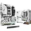 Материнська плата ASRock B850 Steel Legend WiFi [140003] - мініатюра 7